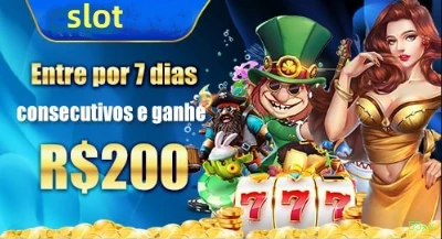 Imagem promocional da 55xx mostrando a plataforma e suas vantagens