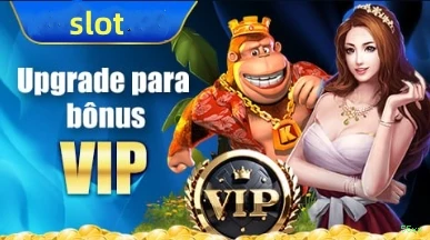 Programa VIP exclusivo da 55xx