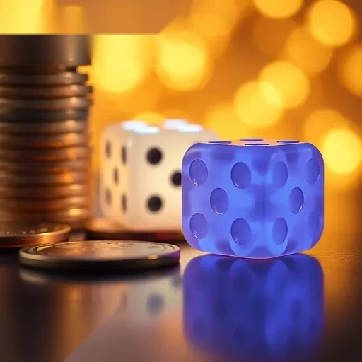 FAQ 55xx Brasil - Perguntas frequentes sobre bônus, PIX, RTP, APP mobile e VIP
