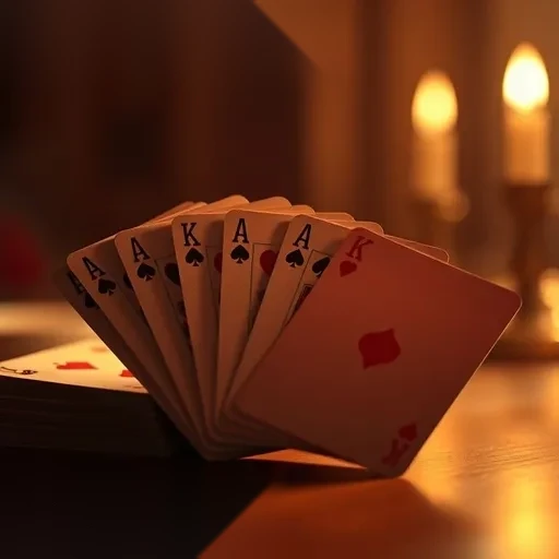 Principais provedores de slots da 55xx - NetEnt, Pragmatic Play, Play'n GO